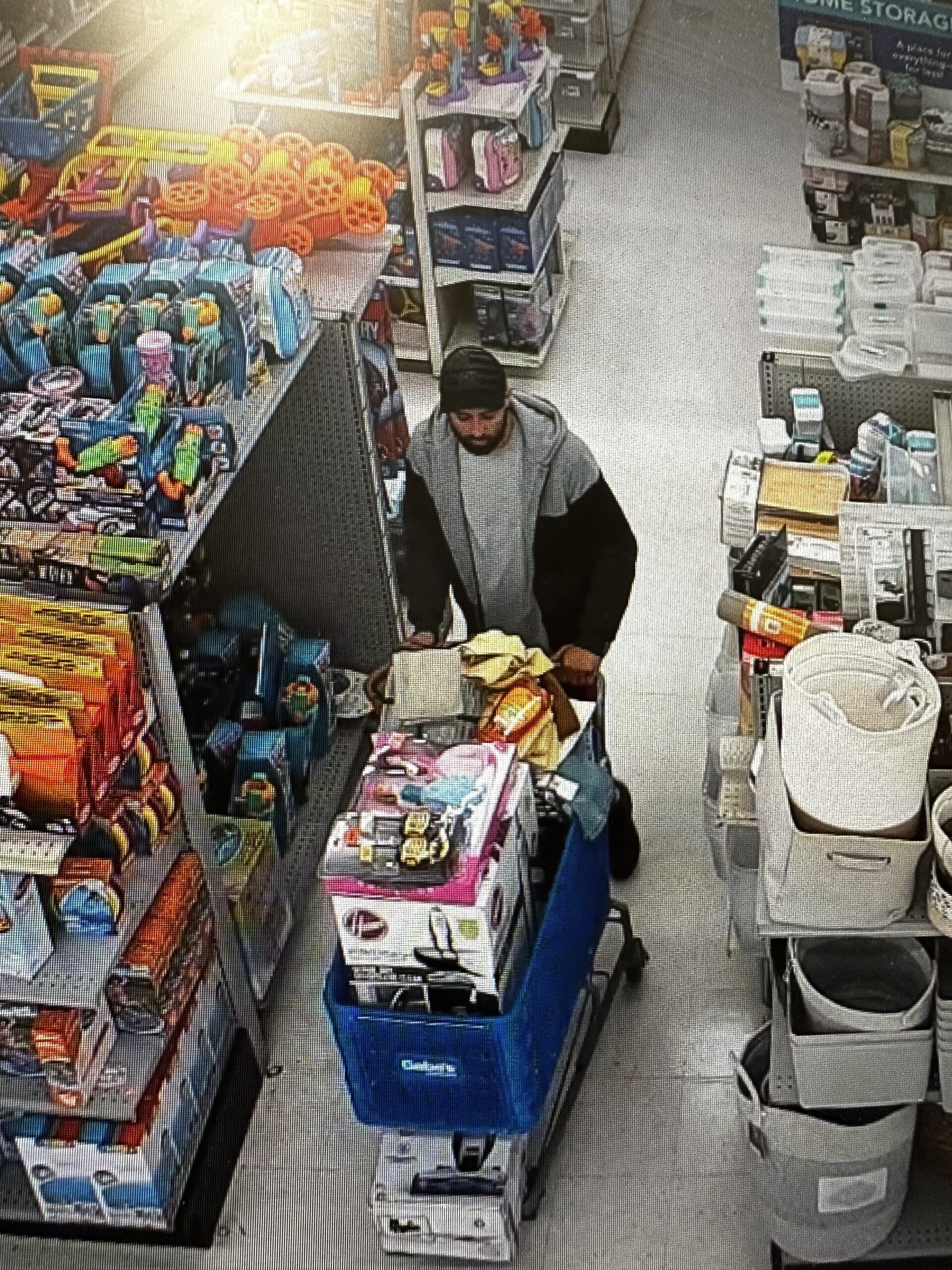 Crime Stoppers Fayette County Pa - zrol8e1