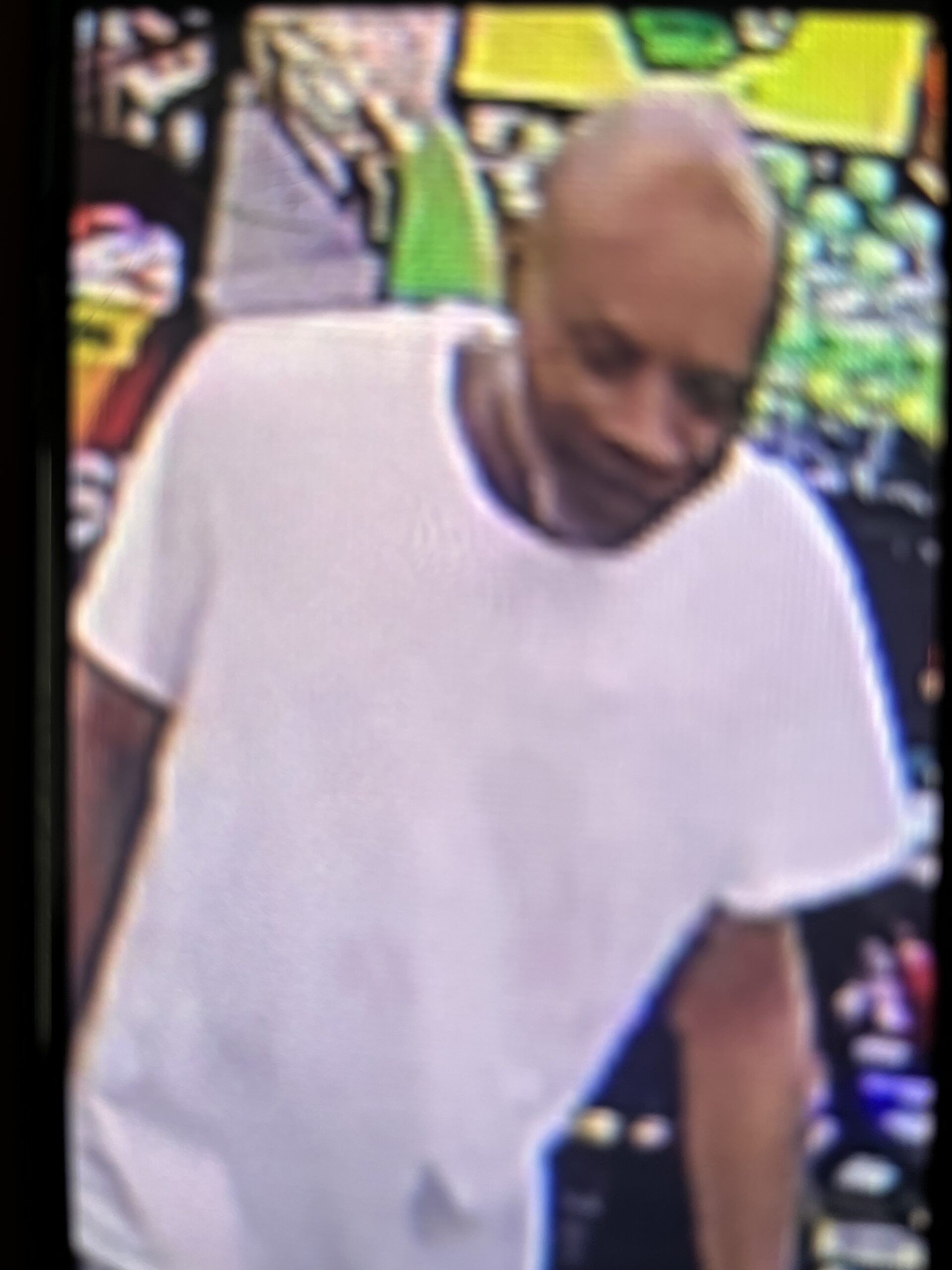 Crime Stoppers Fayette County Pa - 22wtxo4