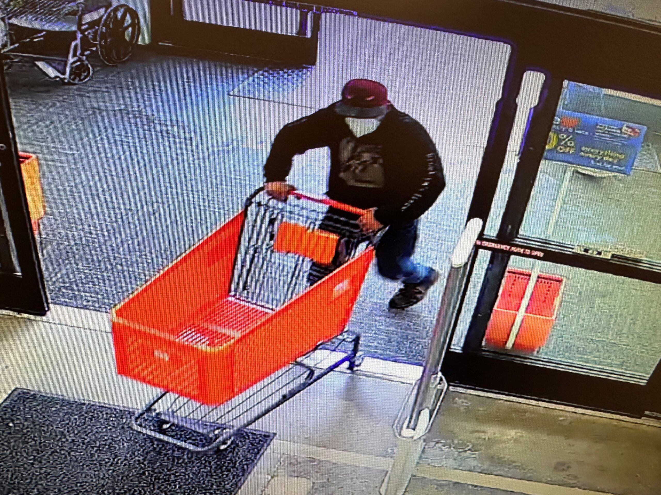 Crime Stoppers Fayette County Pa - 4oprvow