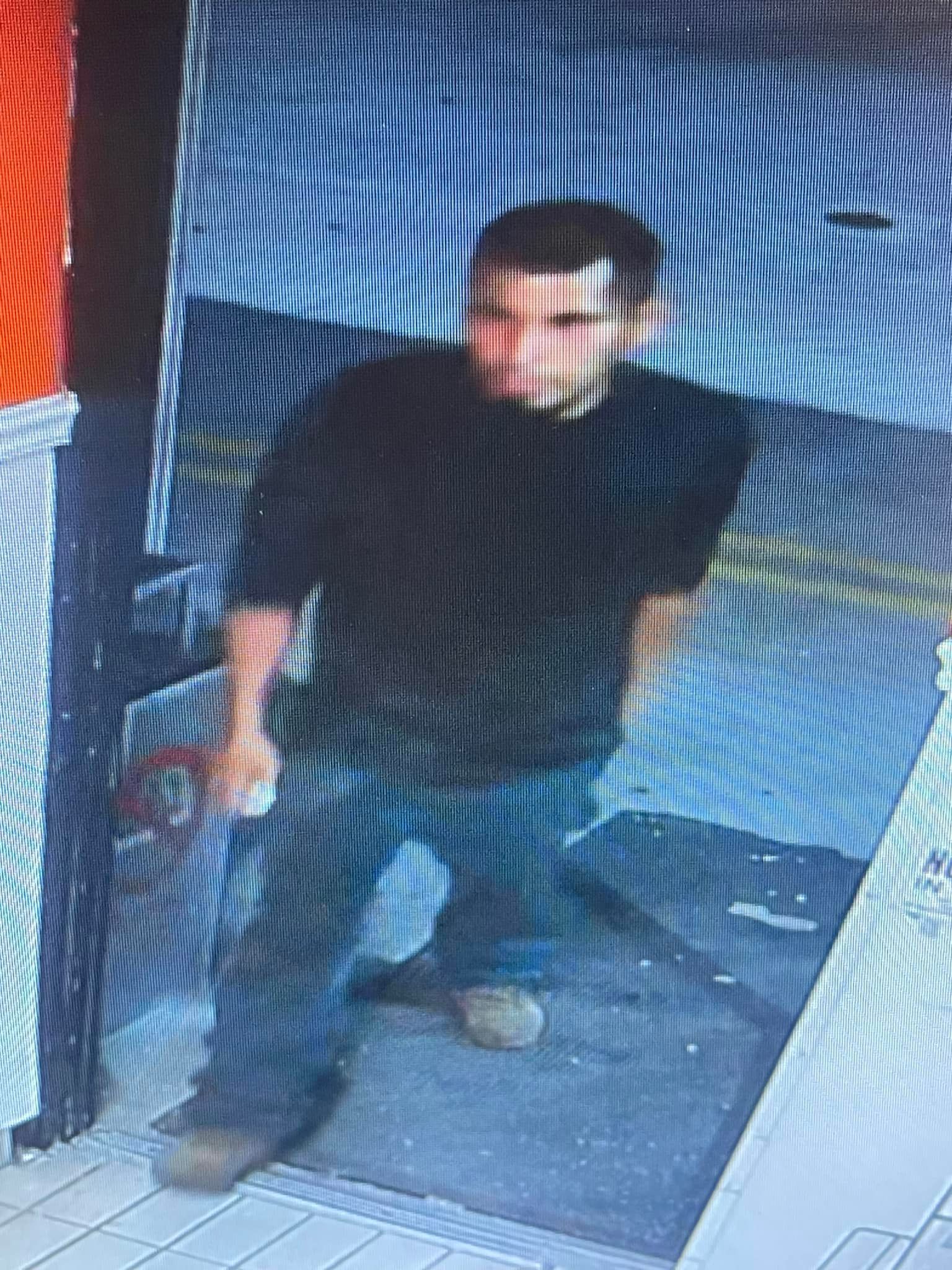 Crime Stoppers Fayette County Pa - r4hr6n5