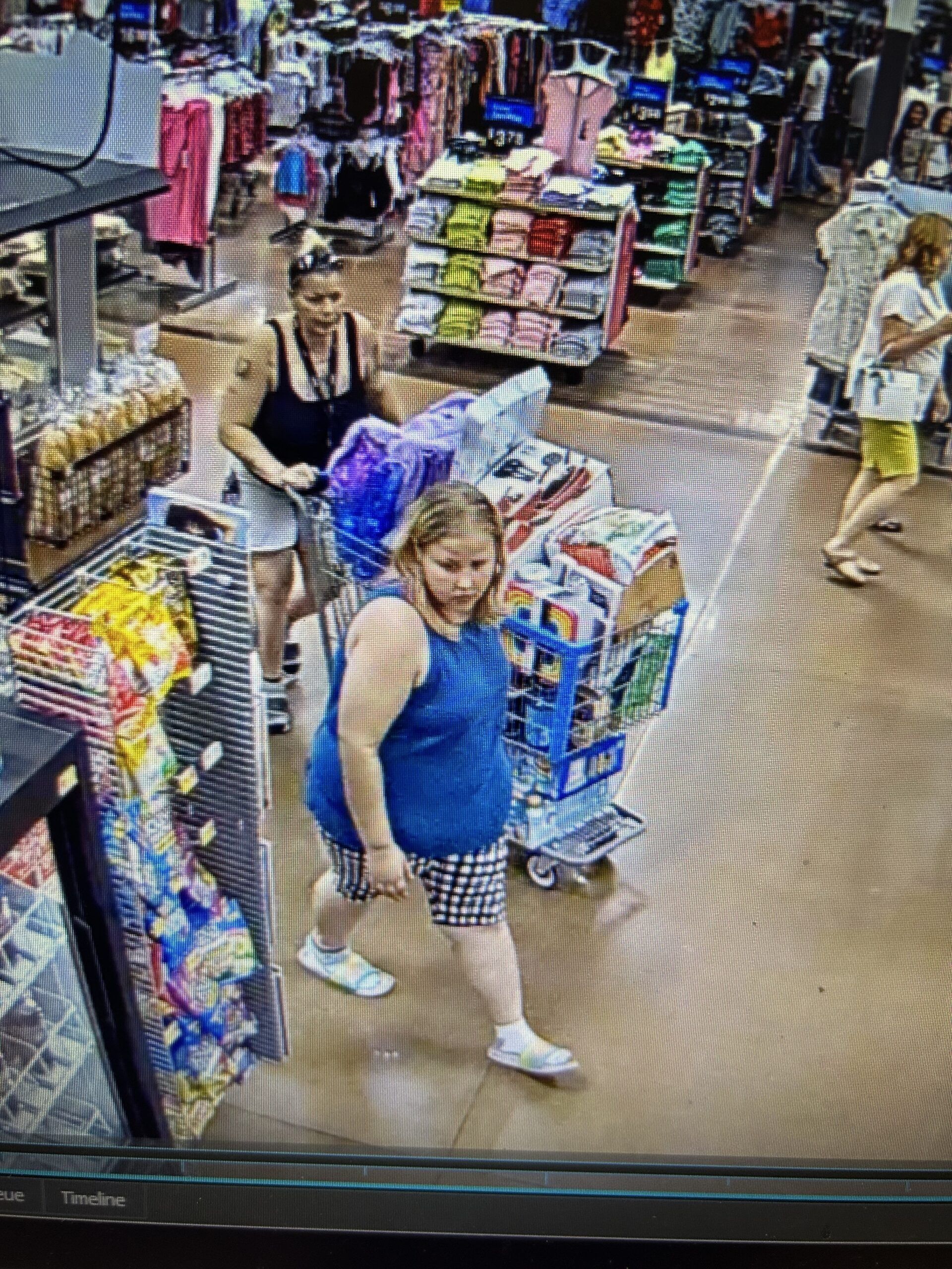 Crime Stoppers Fayette County Pa - ipkel5h