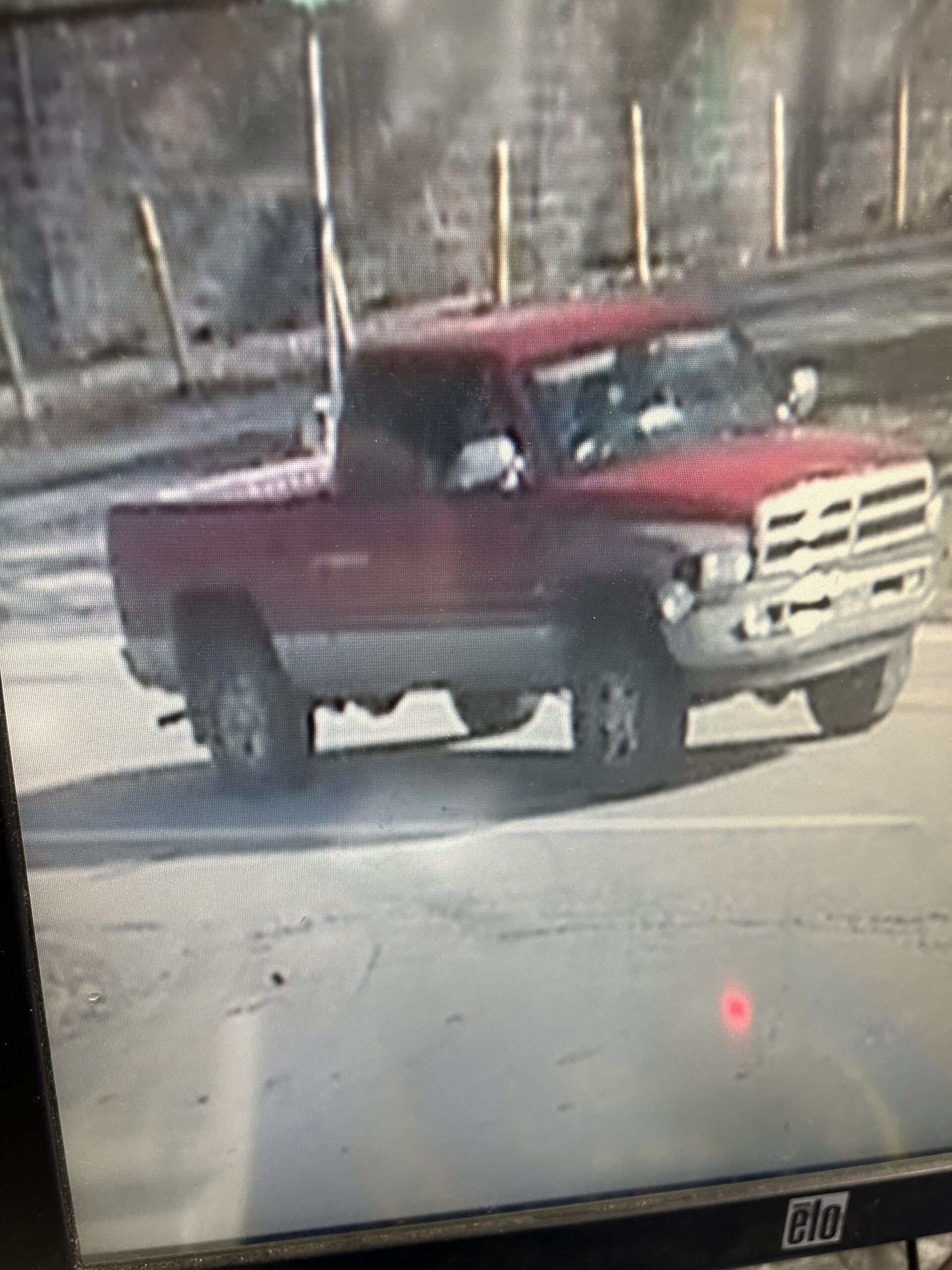 Crime Stoppers Fayette County Pa - 56wtljg
