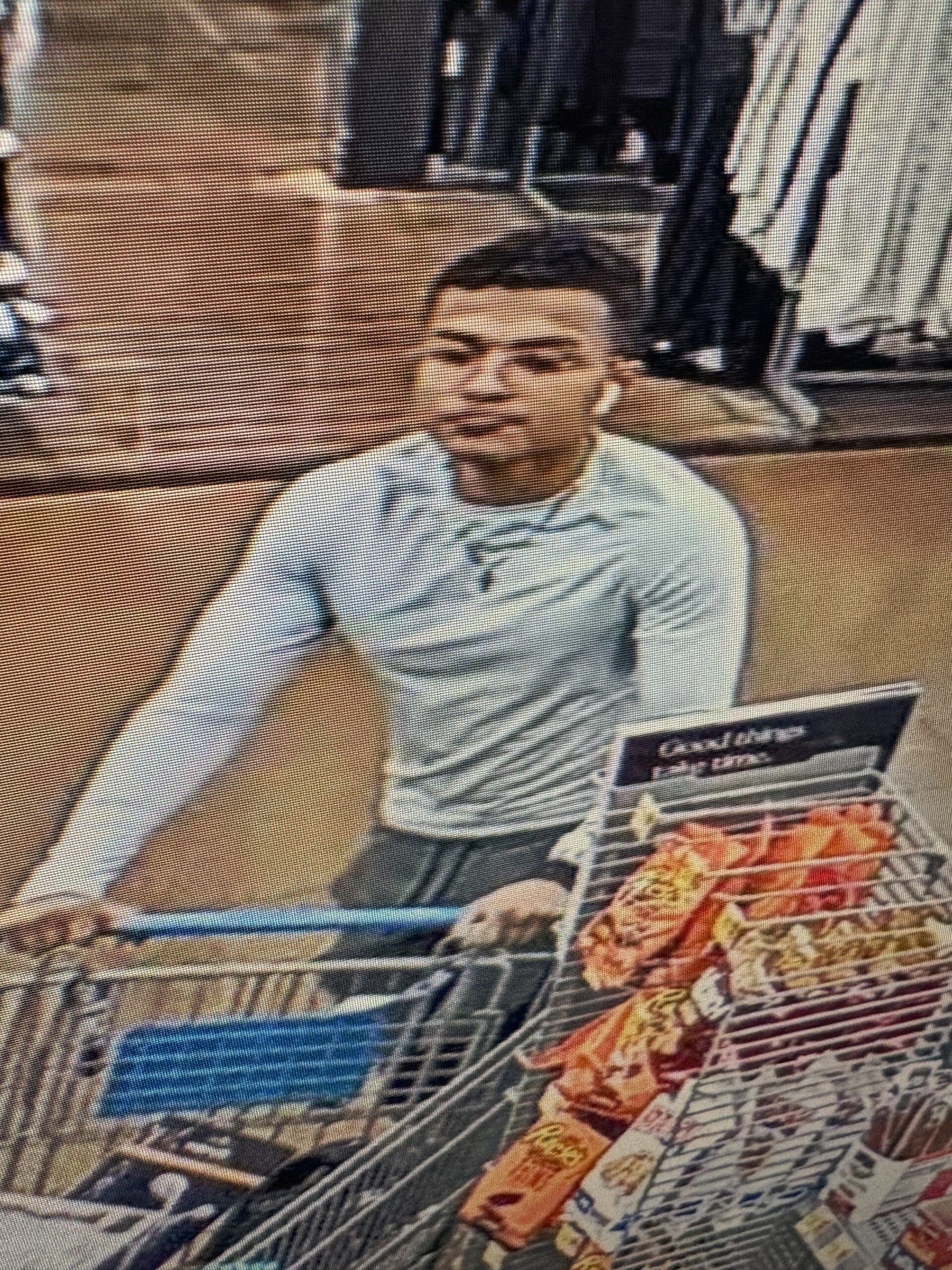 Crime Stoppers Fayette County Pa - s3ljzht