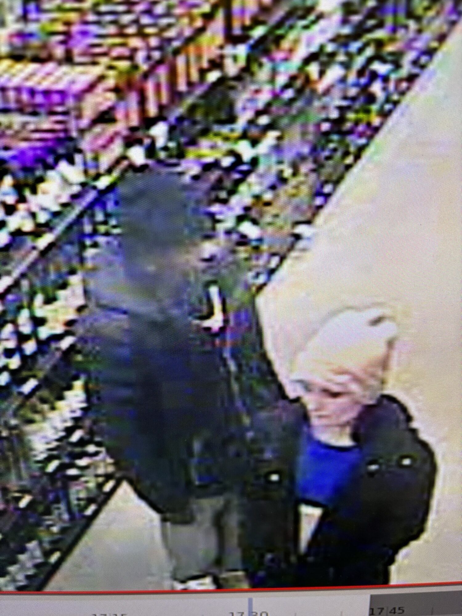 Crime Stoppers Fayette County Pa - 6lvm1pm