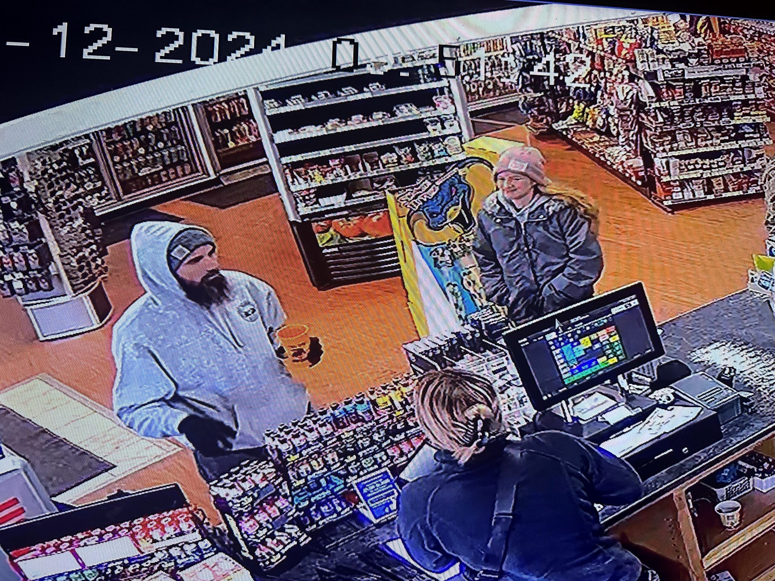 Crime Stoppers Fayette County Pa - ux4wmtp