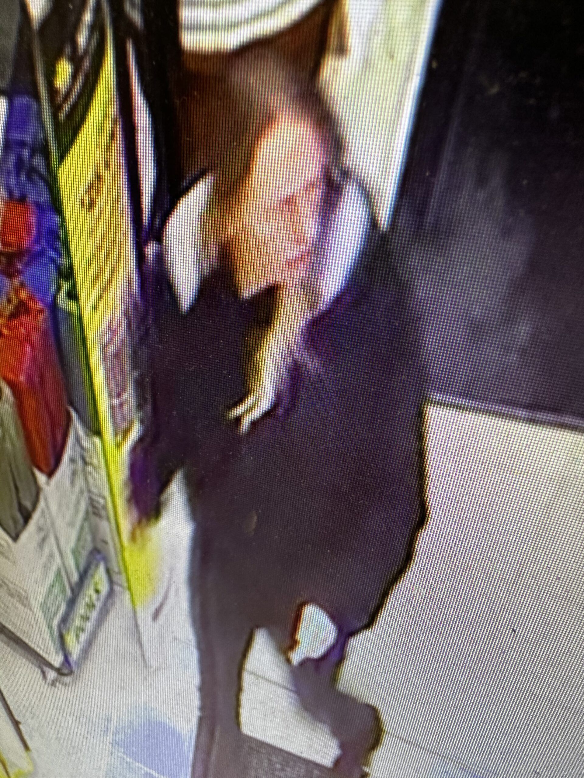 Crime Stoppers Fayette County Pa - e2yiz0g