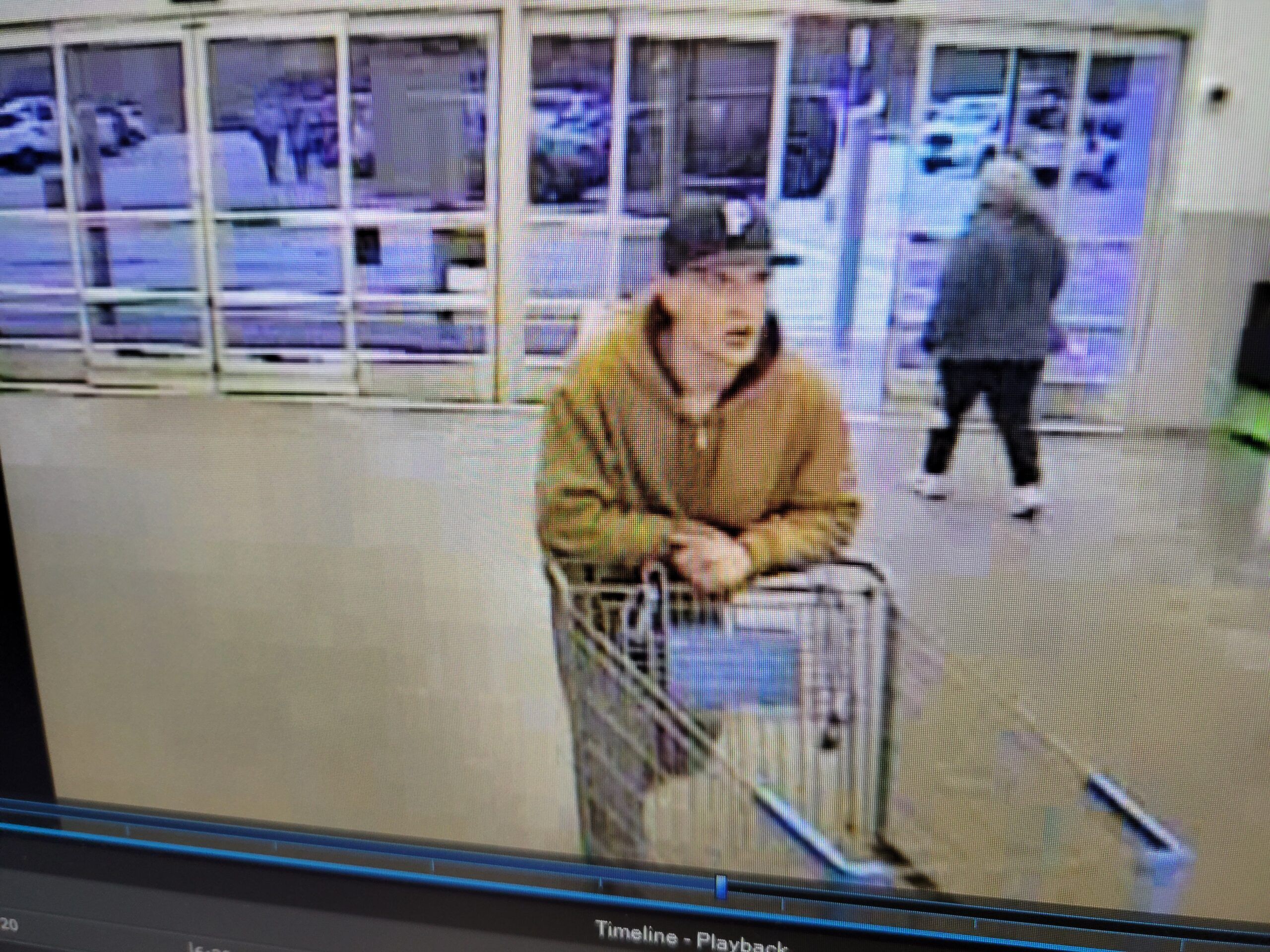 Crime Stoppers Fayette County Pa - m7ulcgp