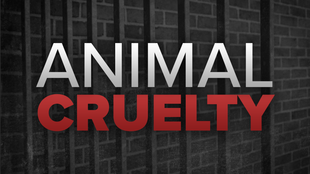 animal-cruelty-pa23-549326-closed-crime-stoppers-of-fayette-county
