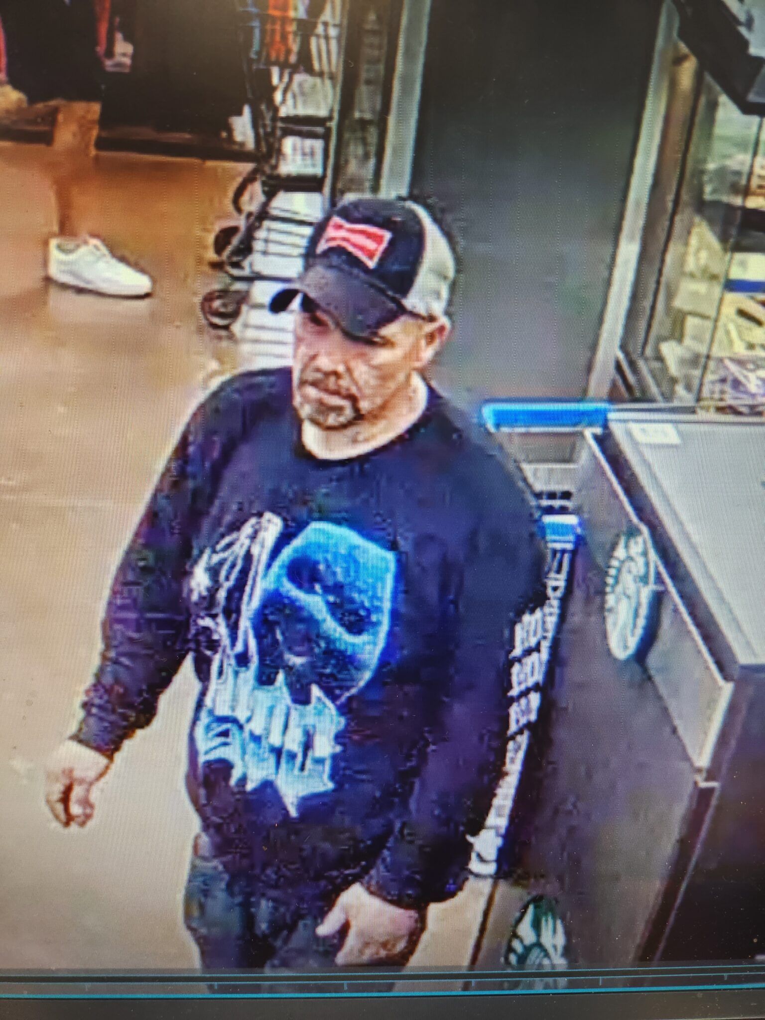 Crime Stoppers Fayette County Pa - t7zzwrq
