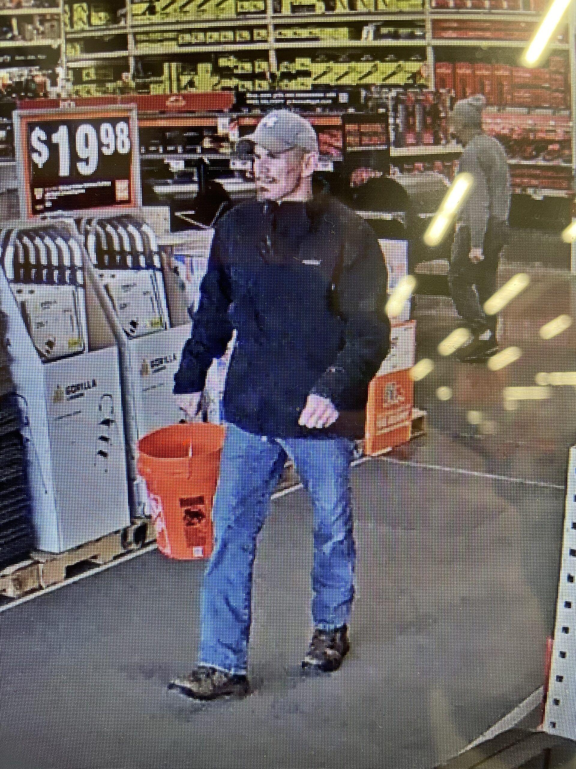Crime Stoppers Fayette County Pa - x08mqtm